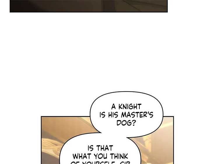 Lucia (Taruvi) Chapter 117 page 54