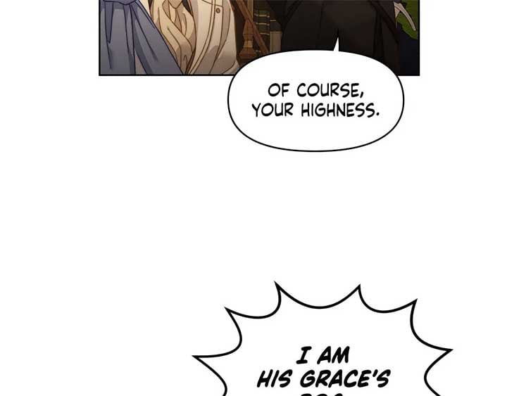 Lucia (Taruvi) Chapter 117 page 56