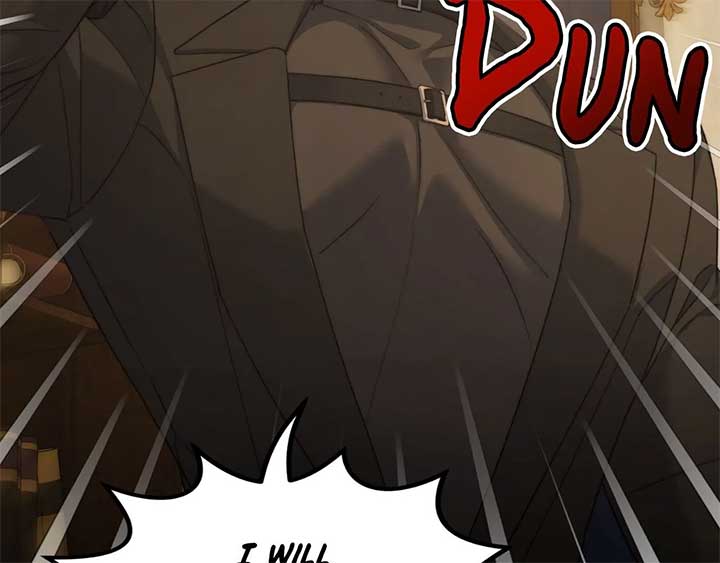 Lucia (Taruvi) Chapter 117 page 58