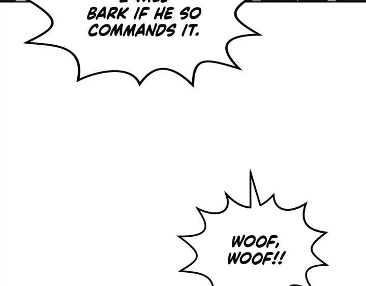 Lucia (Taruvi) Chapter 117 page 59