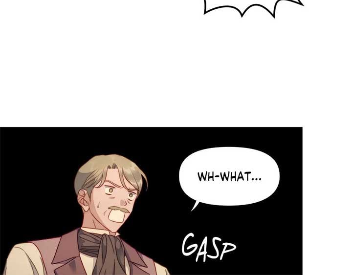 Lucia (Taruvi) Chapter 117 page 60