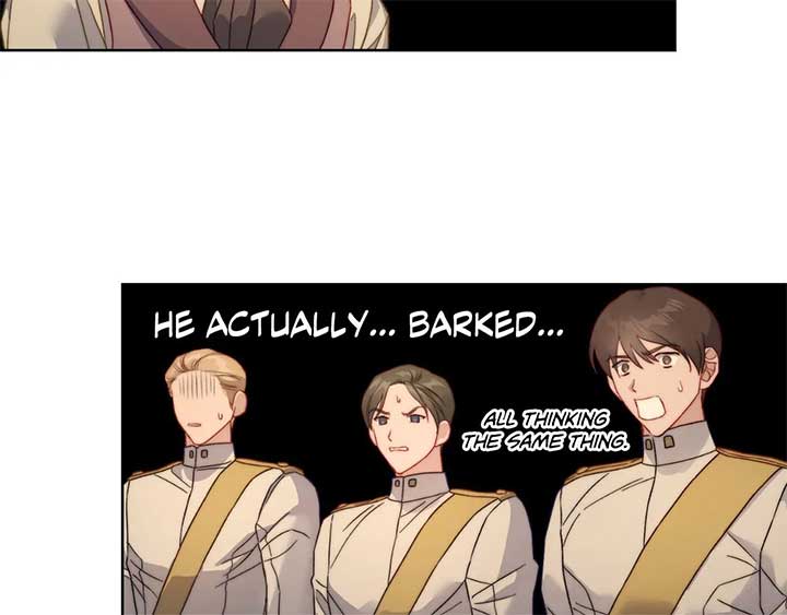 Lucia (Taruvi) Chapter 117 page 61