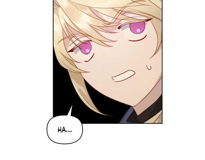 Lucia (Taruvi) Chapter 117 page 63
