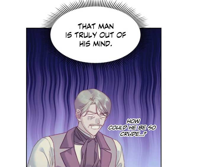 Lucia (Taruvi) Chapter 117 page 67
