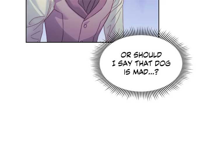 Lucia (Taruvi) Chapter 117 page 68