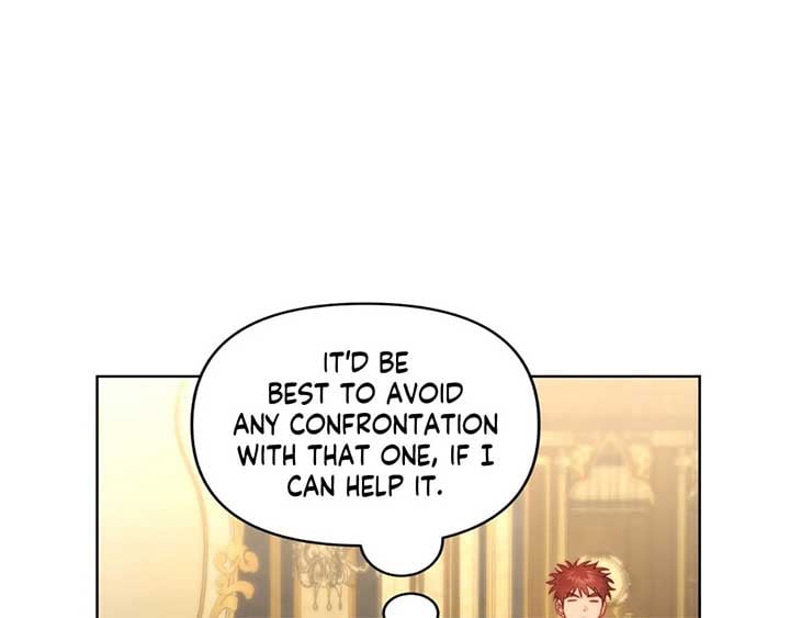Lucia (Taruvi) Chapter 117 page 69