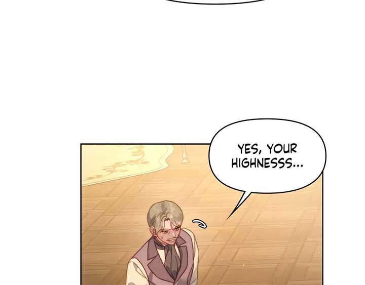 Lucia (Taruvi) Chapter 117 page 73