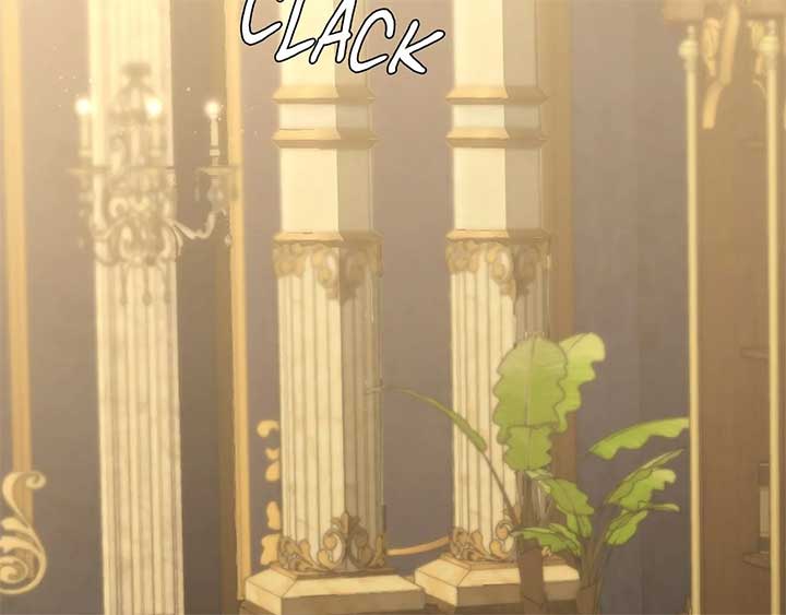 Lucia (Taruvi) Chapter 117 page 76