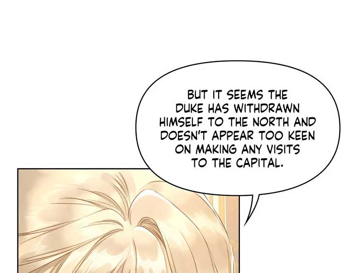 Lucia (Taruvi) Chapter 117 page 81