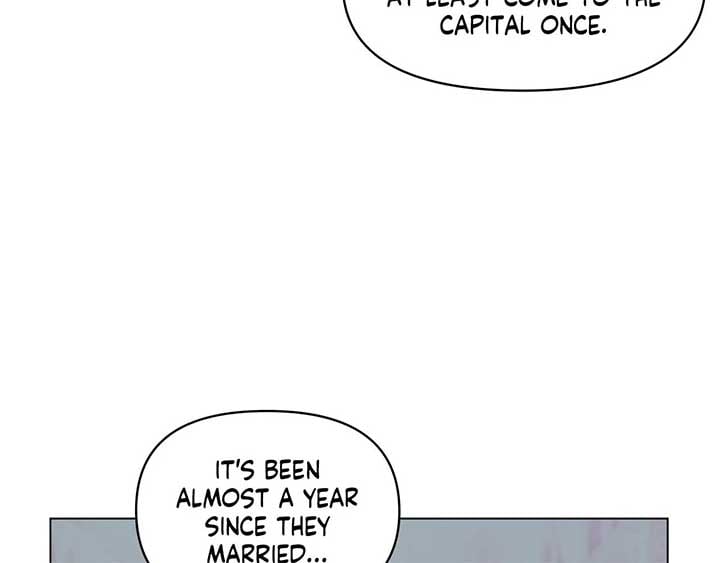Lucia (Taruvi) Chapter 117 page 83