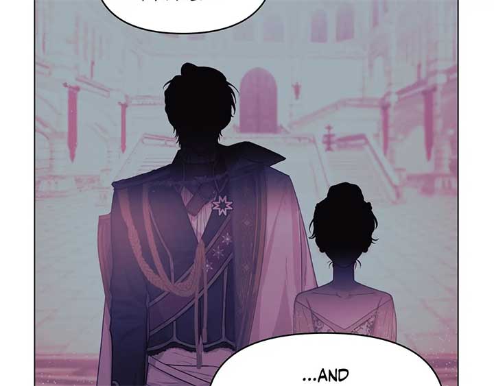 Lucia (Taruvi) Chapter 117 page 84