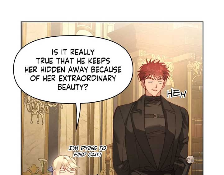 Lucia (Taruvi) Chapter 117 page 86