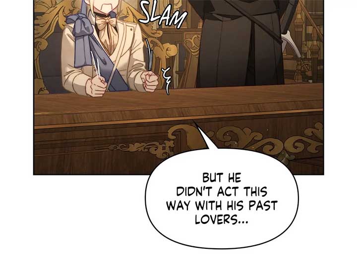 Lucia (Taruvi) Chapter 117 page 87
