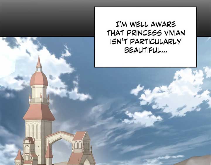 Lucia (Taruvi) Chapter 117 page 89