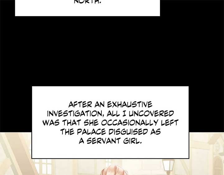 Lucia (Taruvi) Chapter 117 page 91