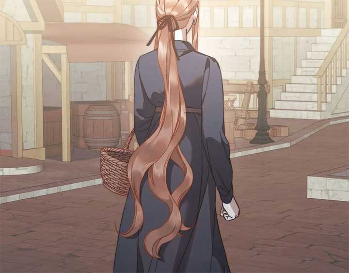 Lucia (Taruvi) Chapter 117 page 92