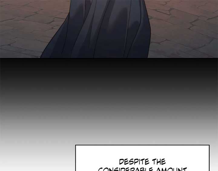 Lucia (Taruvi) Chapter 117 page 93