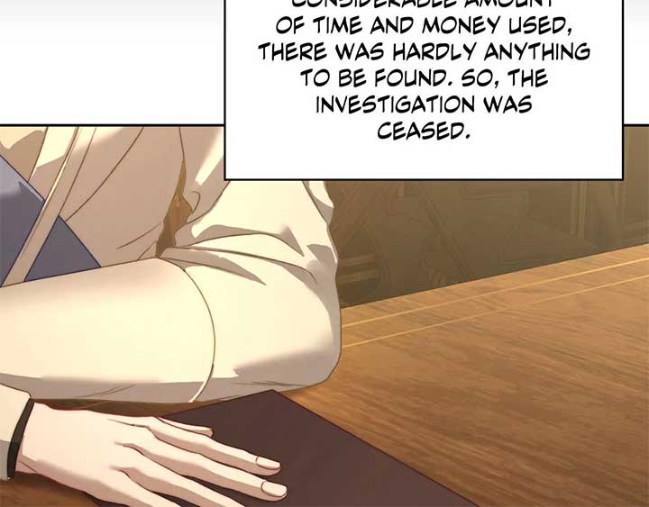 Lucia (Taruvi) Chapter 117 page 94