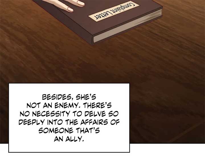 Lucia (Taruvi) Chapter 117 page 95