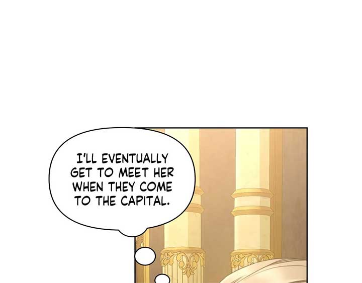Lucia (Taruvi) Chapter 117 page 96