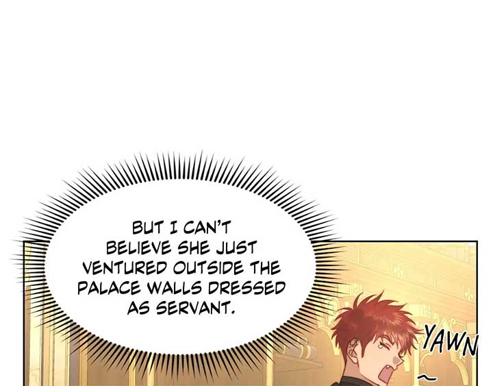 Lucia (Taruvi) Chapter 117 page 98