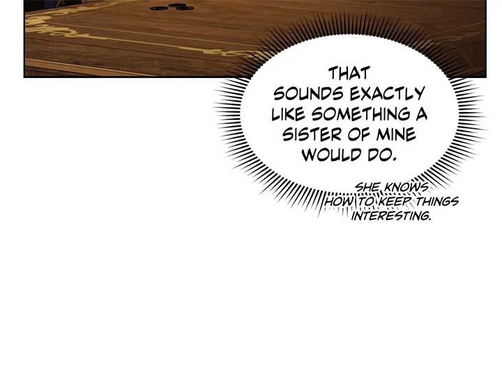 Lucia (Taruvi) Chapter 117 page 100
