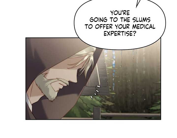 Lucia (Taruvi) Chapter 117 page 105