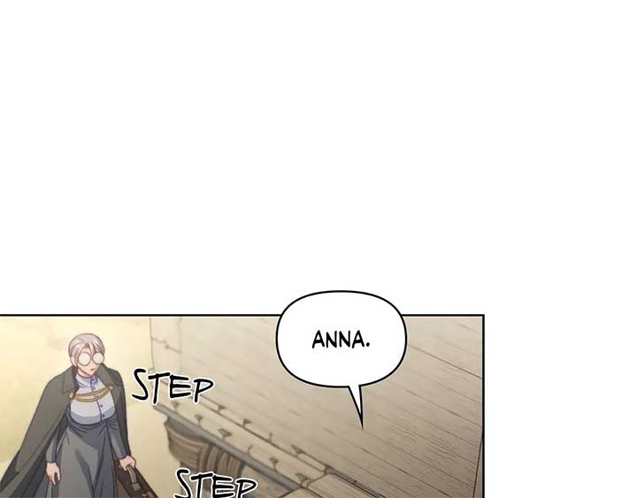 Lucia (Taruvi) Chapter 117 page 106