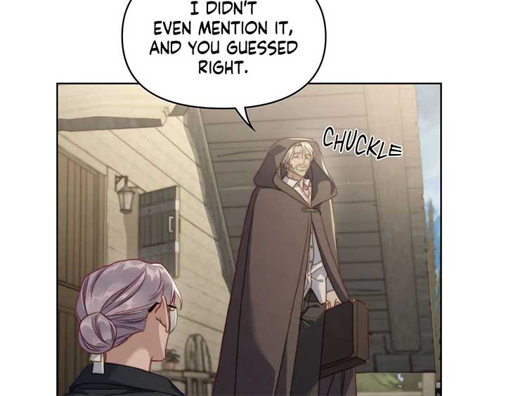 Lucia (Taruvi) Chapter 117 page 108