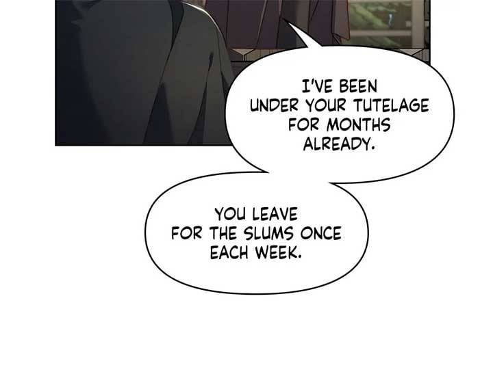 Lucia (Taruvi) Chapter 117 page 109