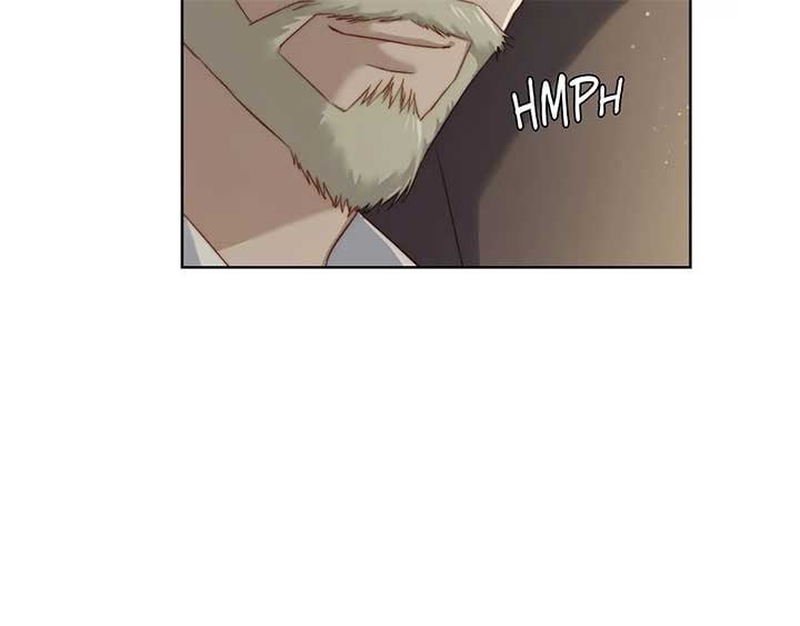 Lucia (Taruvi) Chapter 117 page 111