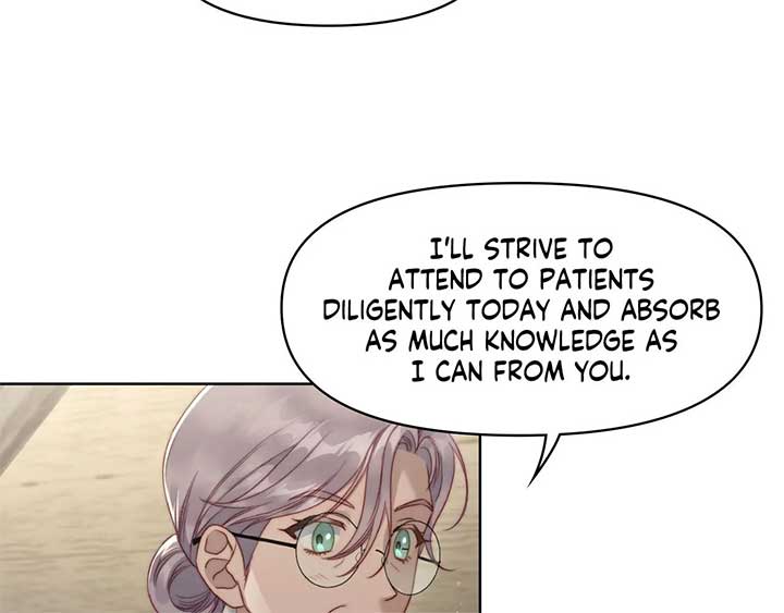 Lucia (Taruvi) Chapter 117 page 114