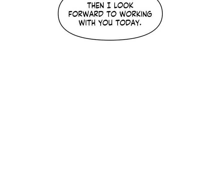 Lucia (Taruvi) Chapter 117 page 116