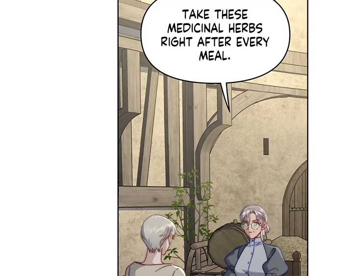Lucia (Taruvi) Chapter 117 page 121