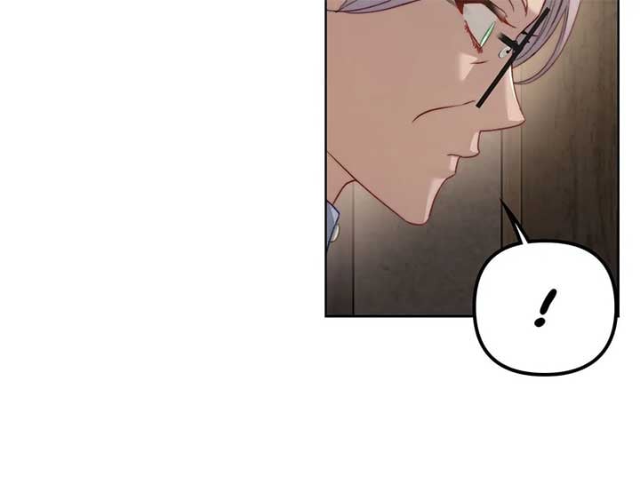 Lucia (Taruvi) Chapter 117 page 125