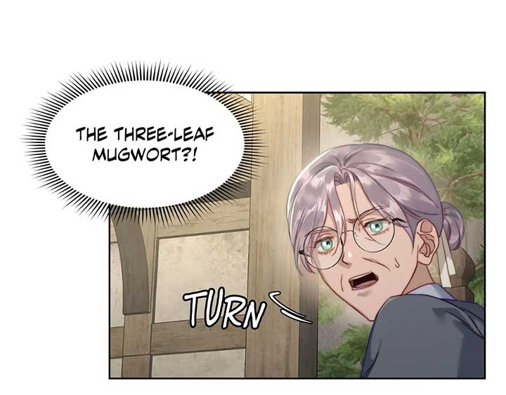 Lucia (Taruvi) Chapter 117 page 126