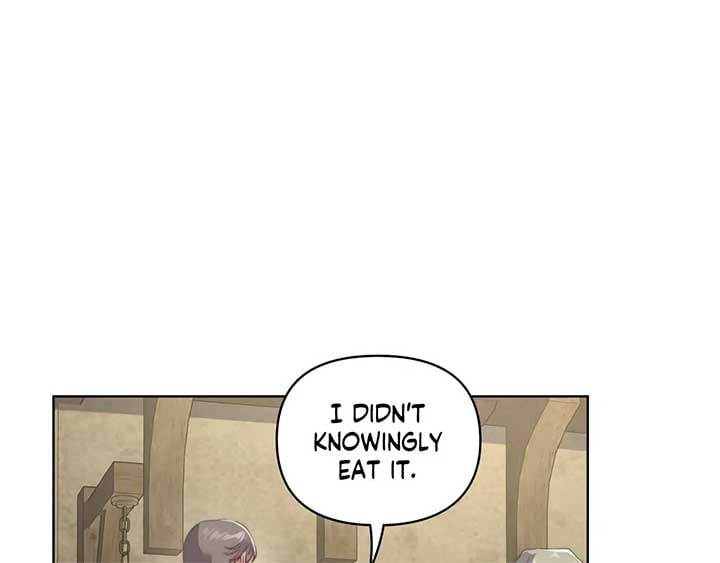 Lucia (Taruvi) Chapter 117 page 127