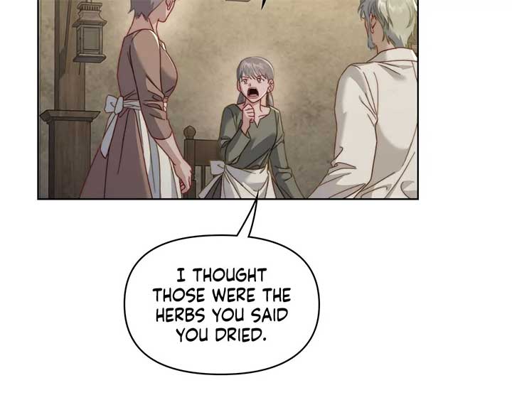Lucia (Taruvi) Chapter 117 page 128