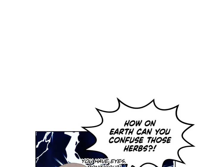 Lucia (Taruvi) Chapter 117 page 129
