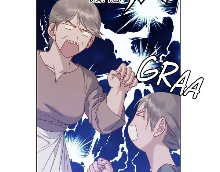 Lucia (Taruvi) Chapter 117 page 130