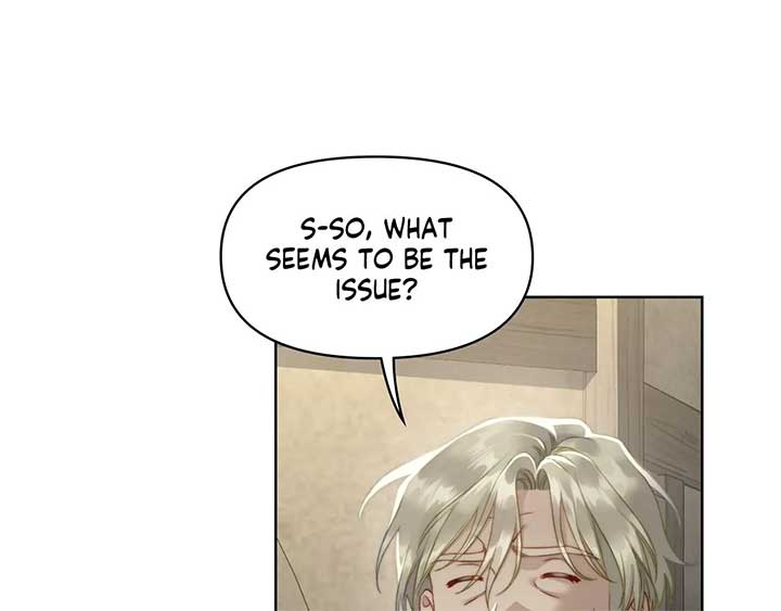 Lucia (Taruvi) Chapter 117 page 132