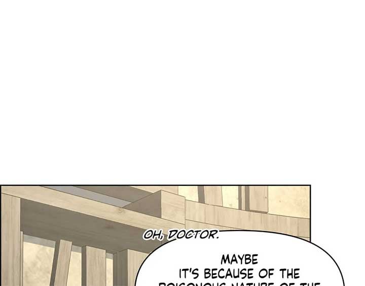 Lucia (Taruvi) Chapter 117 page 134