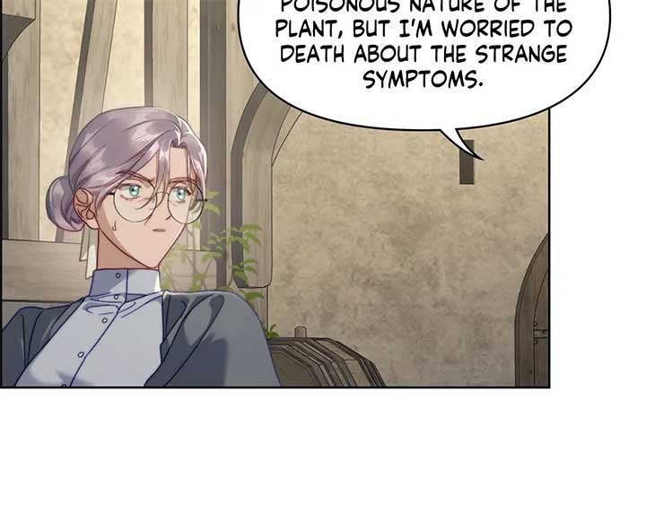 Lucia (Taruvi) Chapter 117 page 135