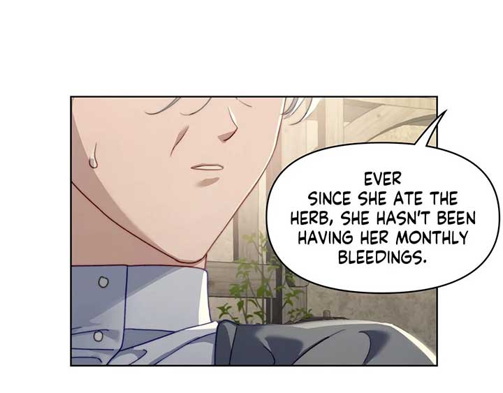 Lucia (Taruvi) Chapter 117 page 136