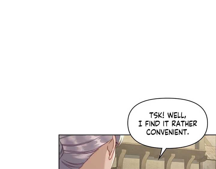 Lucia (Taruvi) Chapter 117 page 137