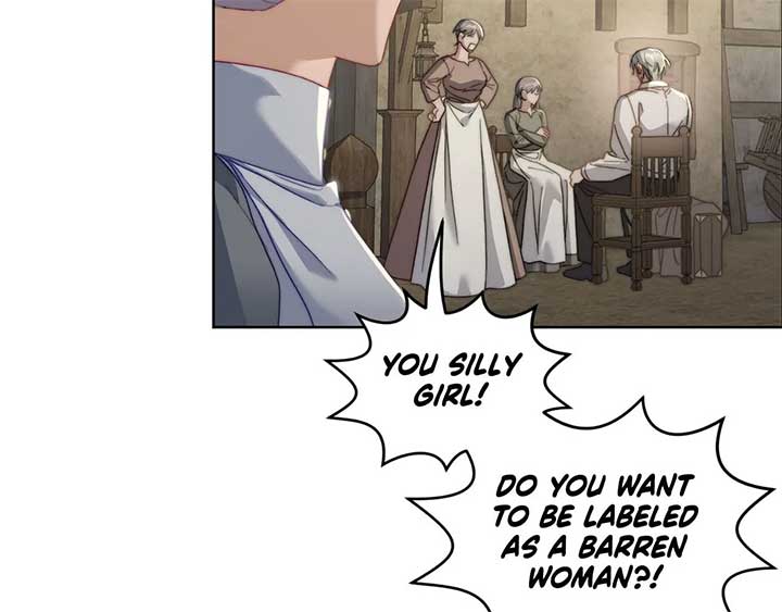 Lucia (Taruvi) Chapter 117 page 138