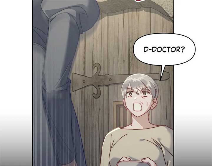 Lucia (Taruvi) Chapter 117 page 140