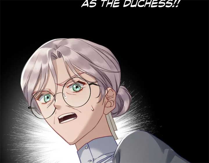 Lucia (Taruvi) Chapter 117 page 142