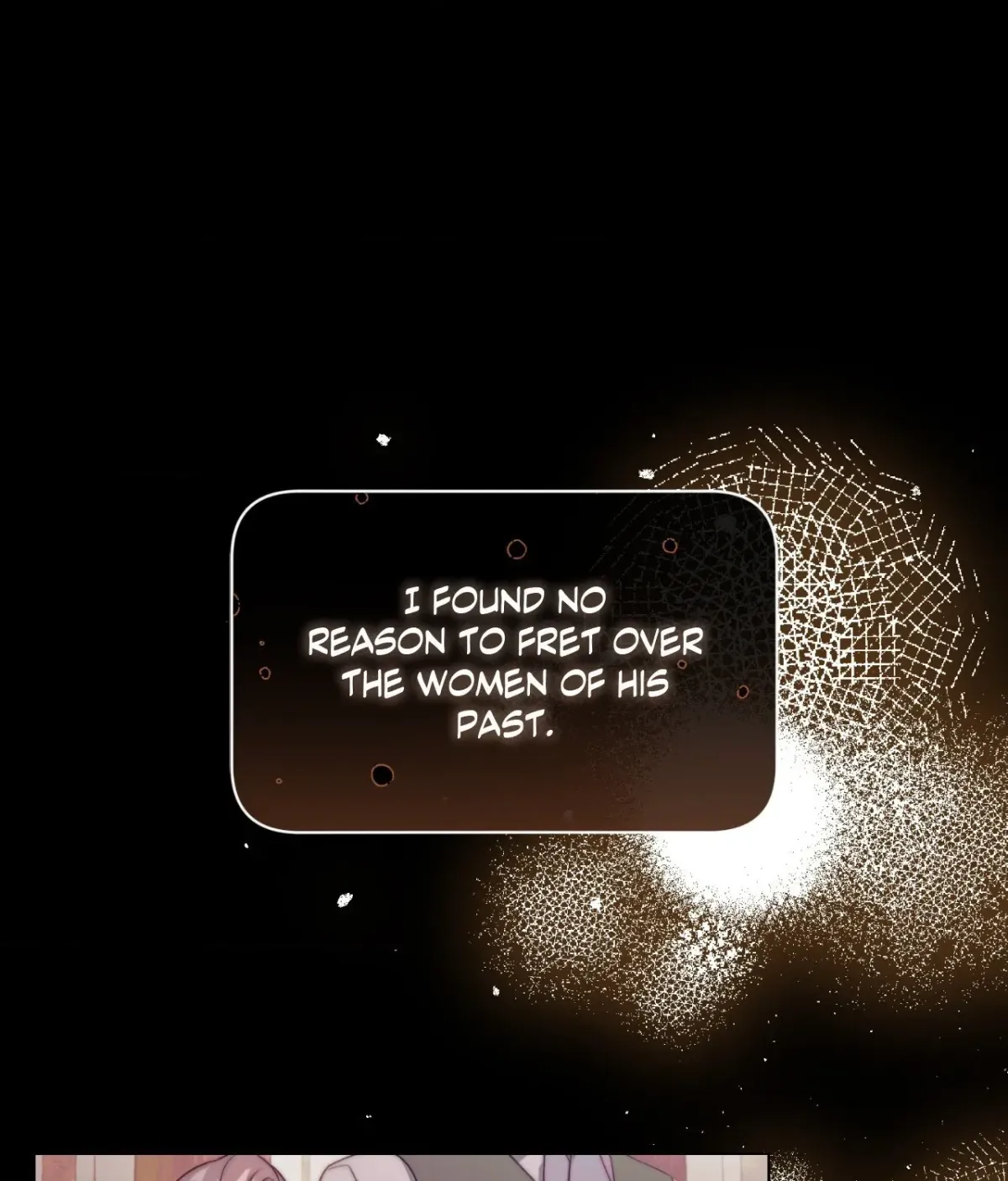 Lucia (Taruvi) Chapter 158 page 2