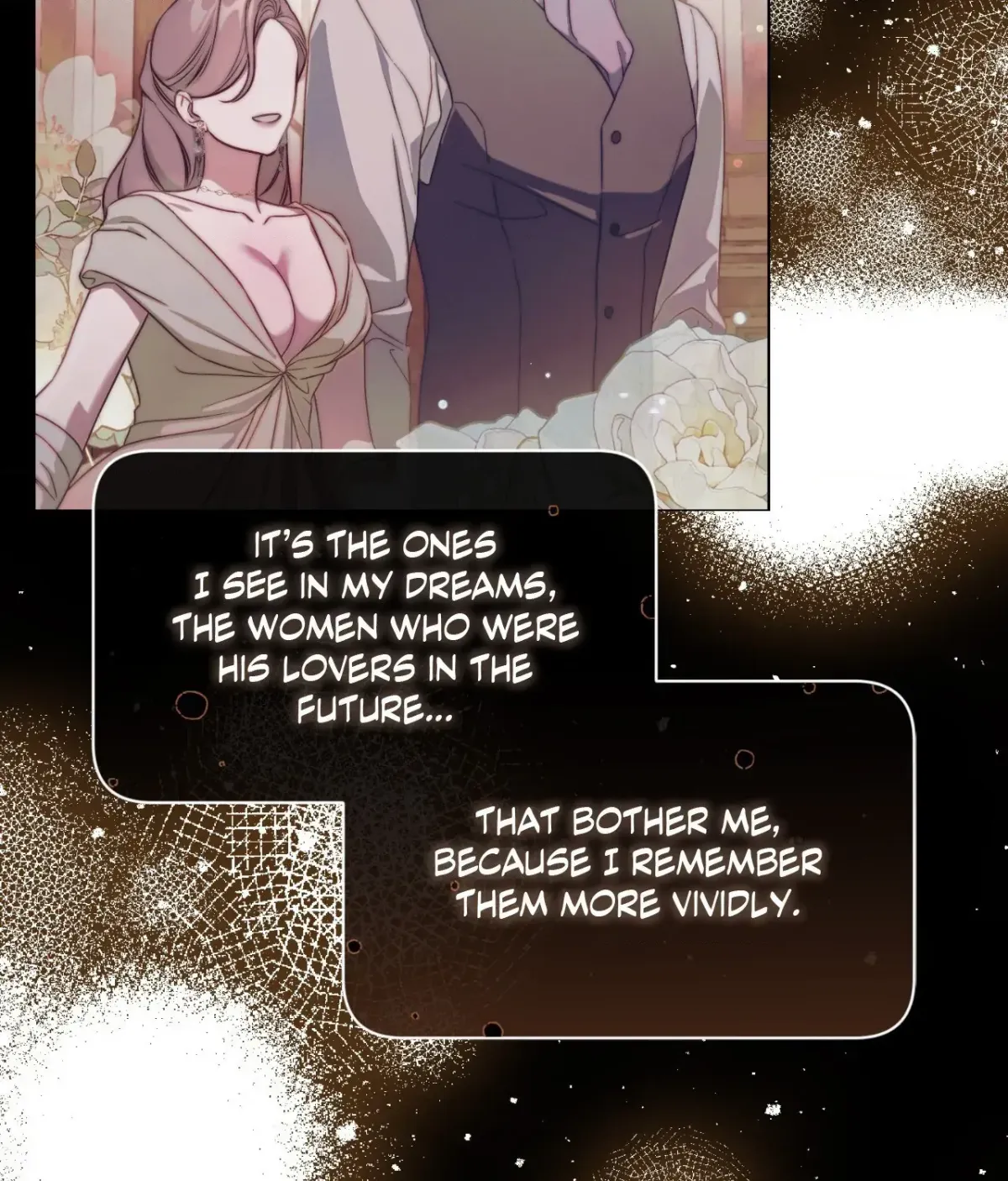 Lucia (Taruvi) Chapter 158 page 3